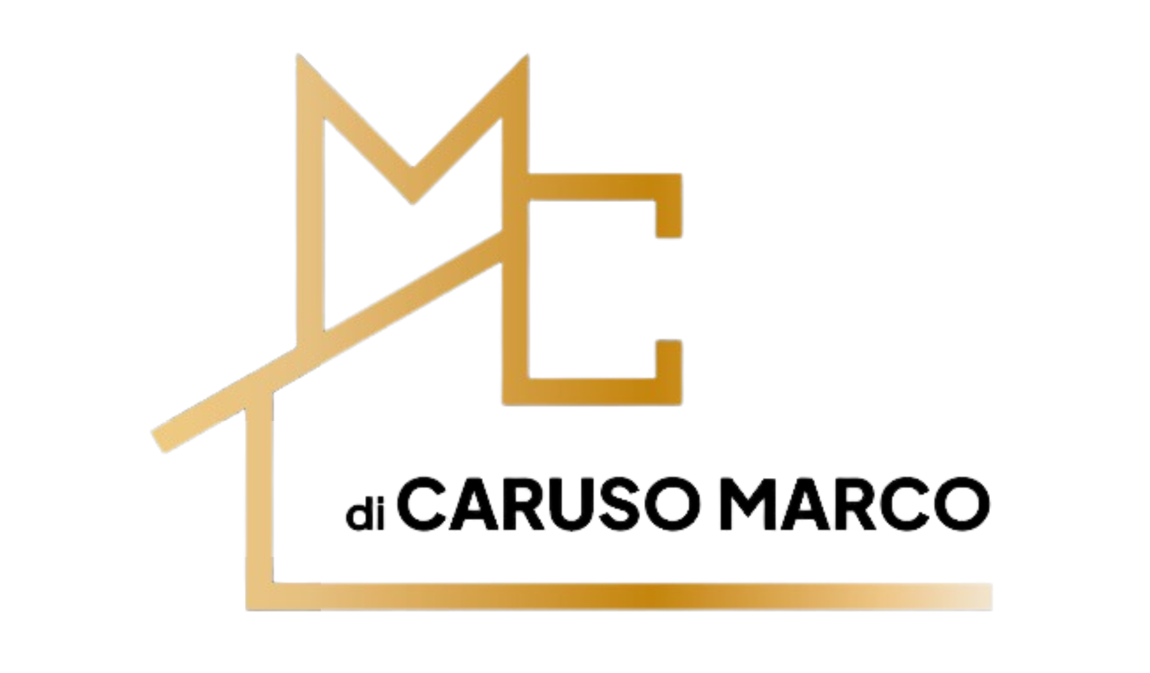 lodo mc di caruso marco ristrutturazioni termoli nero