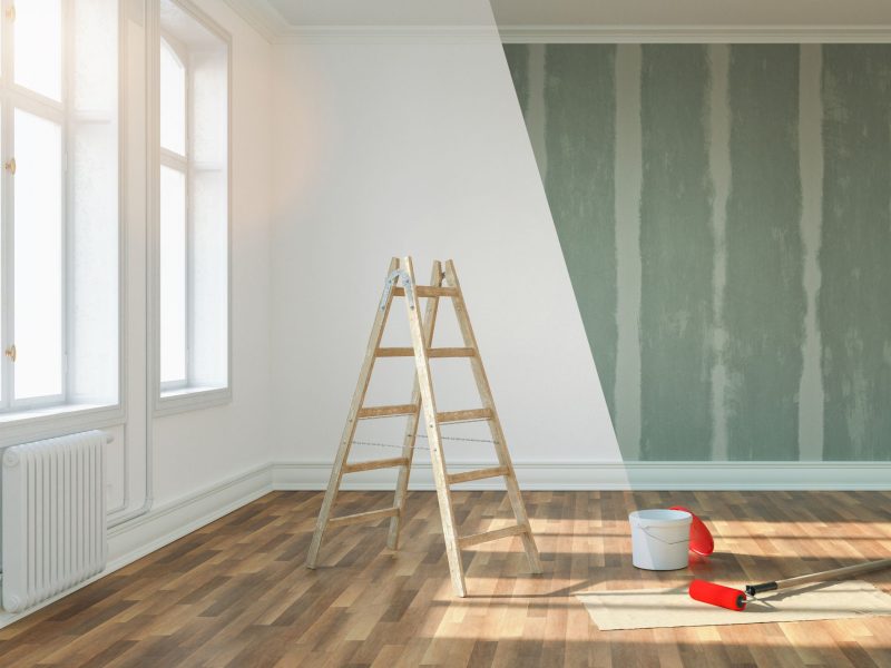 ristrutturazioni termoli – mc edilizia cartongesso muro – imbiancare ristrutturazioni termoli - mc edilizia cartongesso muro - imbiancare
